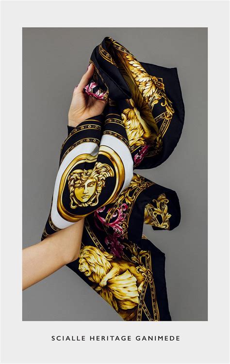 versace официальный|versace official website.